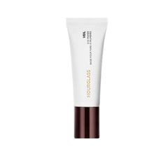 HOURGLASS Veil™ Eye Primer