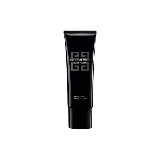 GIVENCHY Le Soin Noir Oil-Gel Makeup Remover