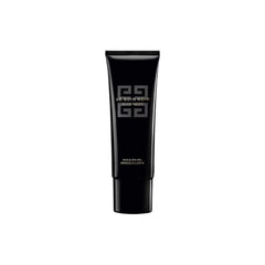 GIVENCHY Le Soin Noir Oil-Gel Makeup Remover