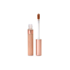 Canmake - Cover & Stretch Concealer UV SPF 30 PA++