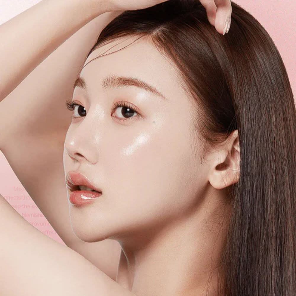 Medicube - PDRN Pink Cica Soothing Toner