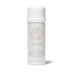ESPA Aromatherapy Oils Diffuser Collection