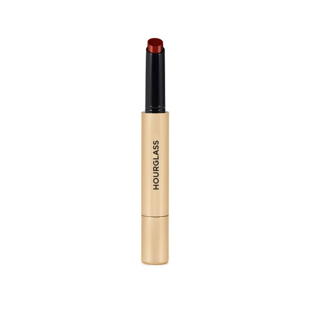 بلسم HOURGLASS Phantom Volumizing Glossy Balm