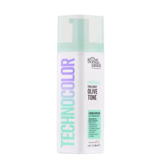 Bondi Sands Techno Face and Body Bundle