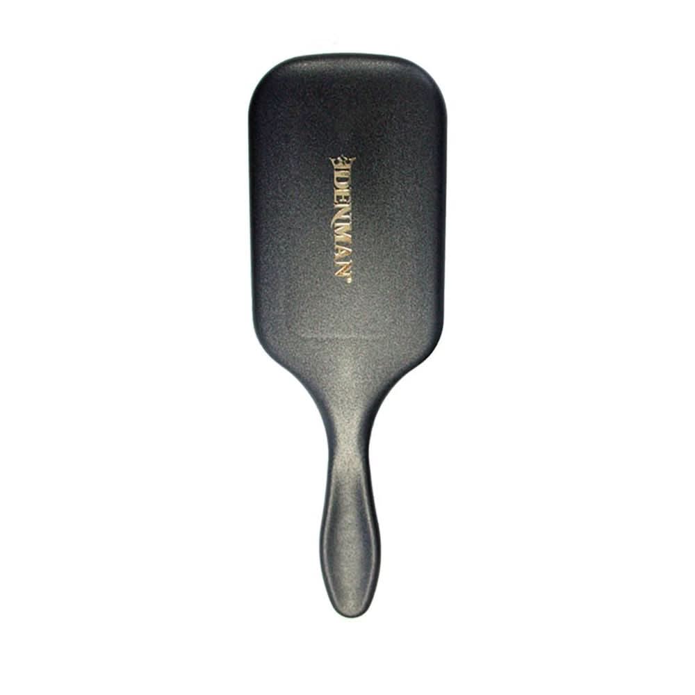 فرشاة تصفيف الشعر الكبيرة Denman D83