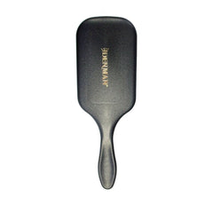 فرشاة تصفيف الشعر الكبيرة Denman D83