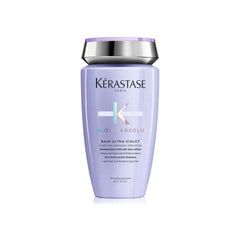 Kérastase Blond Absolu Bundle