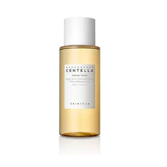 SKIN 1004 - Madagascar Centella Toning Toner