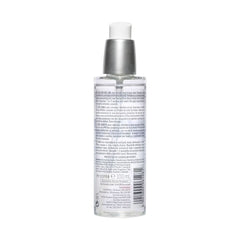 Goldwell Dualsenses Just Smooth Taming Oil 100ml