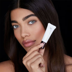برايمر العيون HOURGLASS Veil™