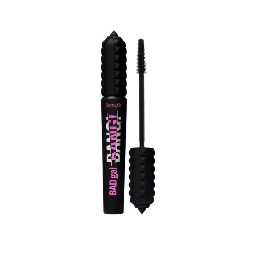 BENEFIT COSMETICS BADgal BANG! Volumizing Mascara