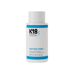 K18 Biomimetic Hairscience Peptide Prep Ph-Maintenance Shampoo 250ml