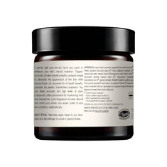 Antipodes Rejoice Light Facial Day Cream 60ml