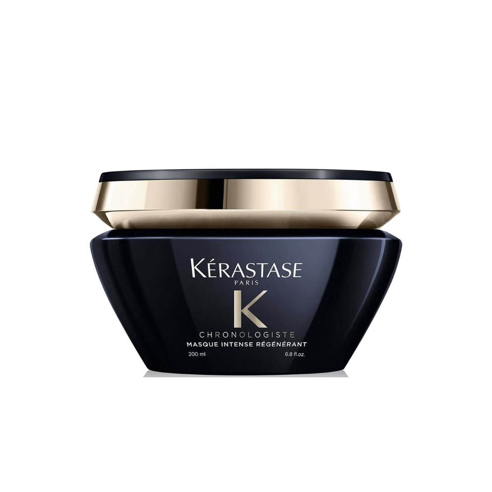 KΓ©rastase Chronologiste Masque 200ml