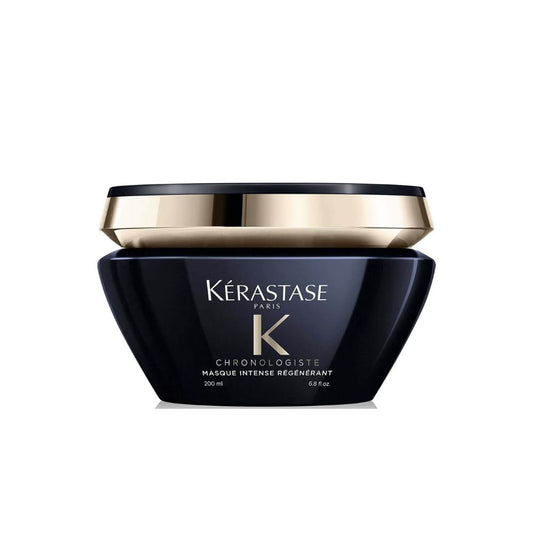 KΓ©rastase Chronologiste Masque 200ml
