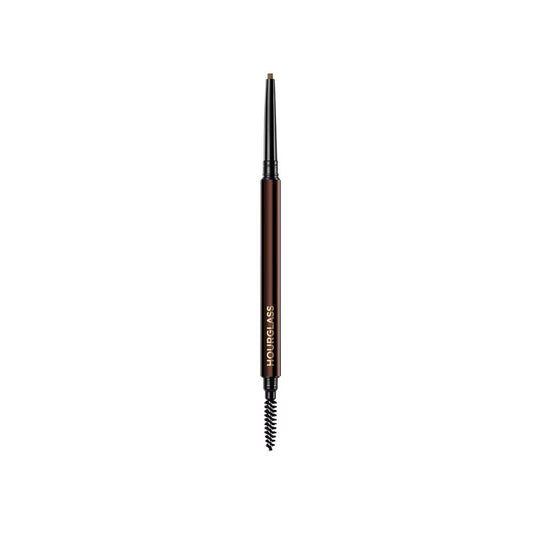 HOURGLASS Arch™ Brow Micro Sculpting Pencil