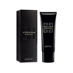 GIVENCHY Le Soin Noir Oil-Gel Makeup Remover