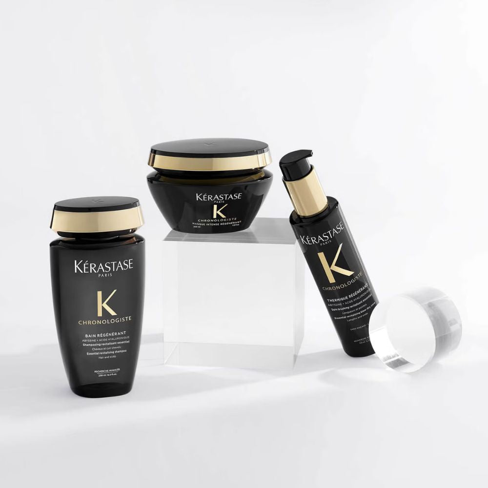 KΓ©rastase Chronologiste Masque 200ml