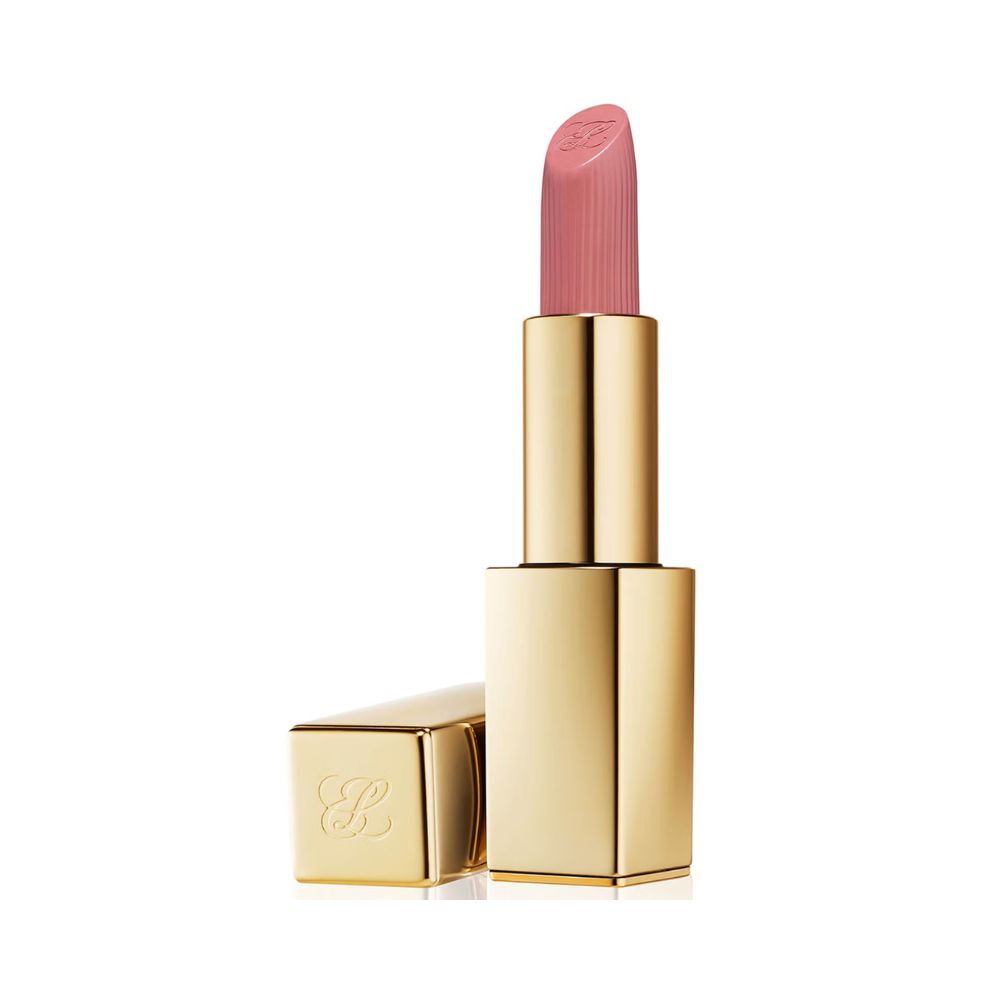 EstΓ©e Lauder Pure Colour Matte Lipstick 3.5g (Various Shades)