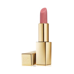 Estรฉe Lauder Pure Colour Matte Lipstick 3.5g (Various Shades)