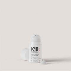 K18 Biomimetic Hairscience Leave-in Molecular Repair Hair Mask