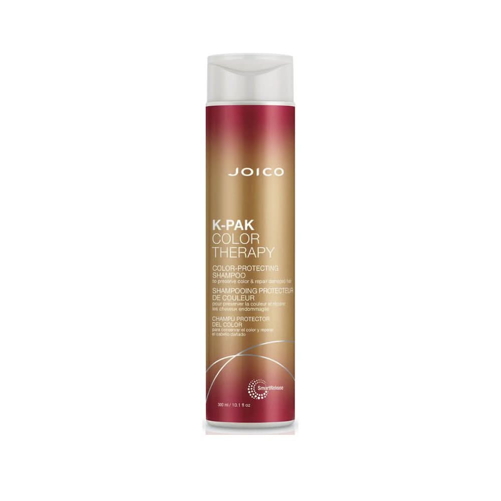Joico Color Therapy Shampoo, Conditioner and Treatment Set