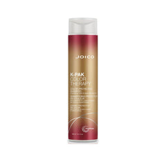 Joico Color Therapy Shampoo, Conditioner and Treatment Set