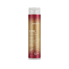 Joico Color Therapy Shampoo, Conditioner and Treatment Set
