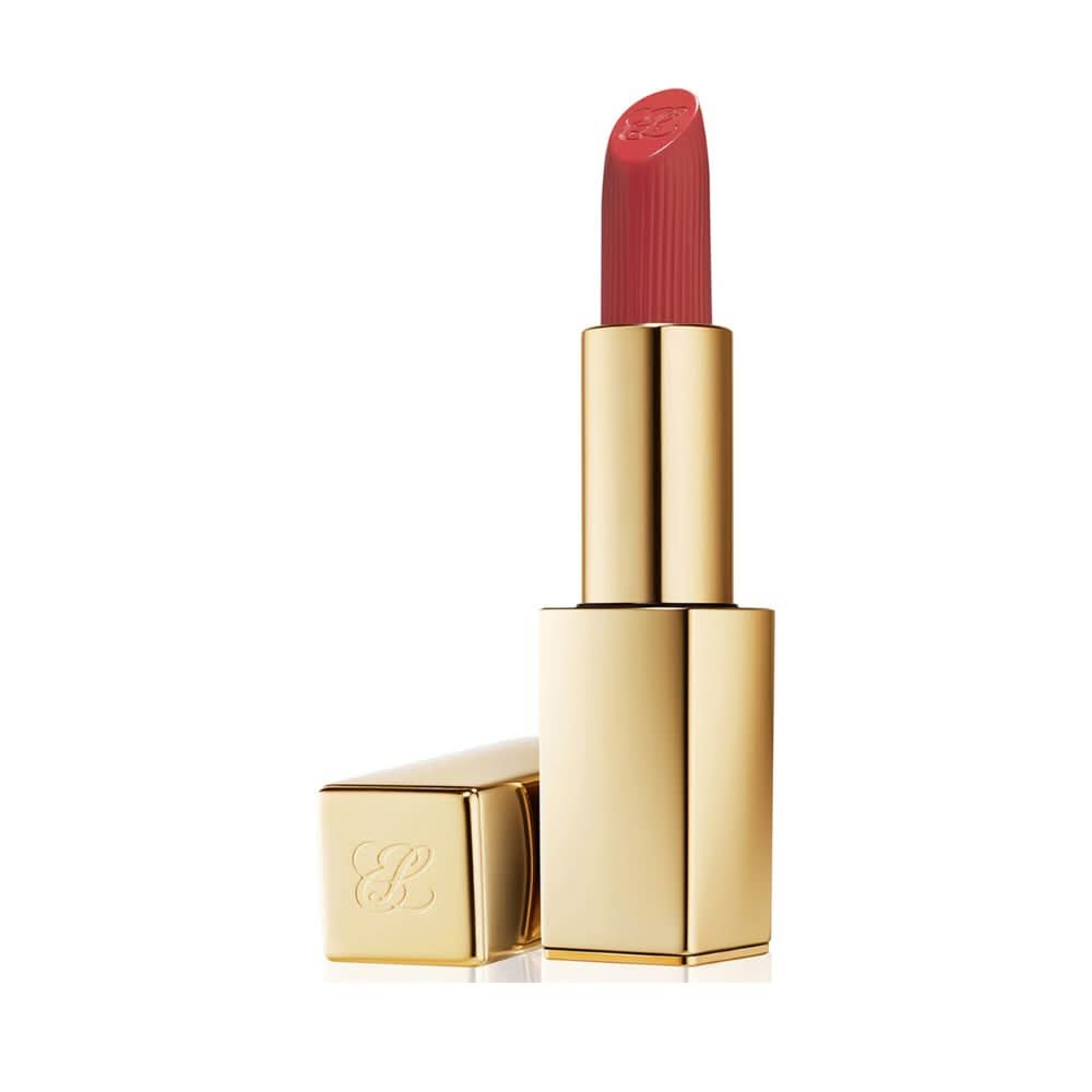 Estรฉe Lauder Pure Colour Matte Lipstick 3.5g (Various Shades)