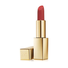 Estรฉe Lauder Pure Colour Matte Lipstick 3.5g (Various Shades)