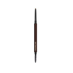 HOURGLASS Archβ’ Brow Micro Sculpting Pencil