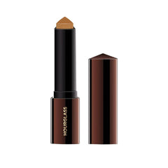 HOURGLASS Vanish™ Seamless Finish Foundation Stick