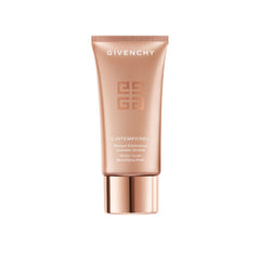 GIVENCHY L'Intemporel – Global Youth Beautifying Mask