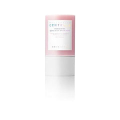 SKIN 1004 - Madagascar Centella Poremizing Quick Clay Stick Mask