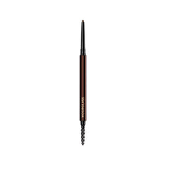 HOURGLASS Archβ’ Brow Micro Sculpting Pencil