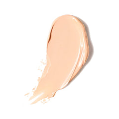 Chantecaille Just Skin Tinted Moisturizer SPF 15 - 50g (Various Shades)
