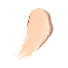 Chantecaille Just Skin Tinted Moisturizer SPF 15 - 50g (Various Shades)