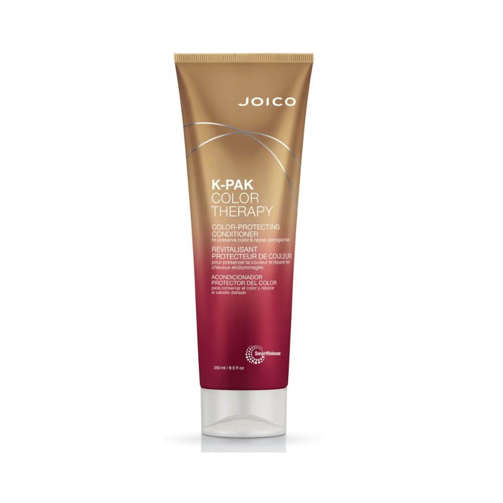 Joico Color Therapy Shampoo, Conditioner and Treatment Set