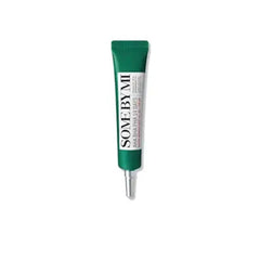 SOME BY MI - AHA, BHA, PHA 14 Days Super Miracle Spot All Kill Cream
