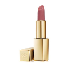 Estรฉe Lauder Pure Colour Matte Lipstick 3.5g (Various Shades)