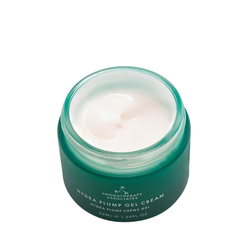 Aromatherapy Associates Hydra Plump Gel Cream 50ml
