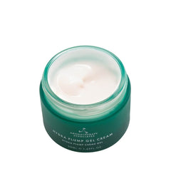 Aromatherapy Associates Hydra Plump Gel Cream 50ml