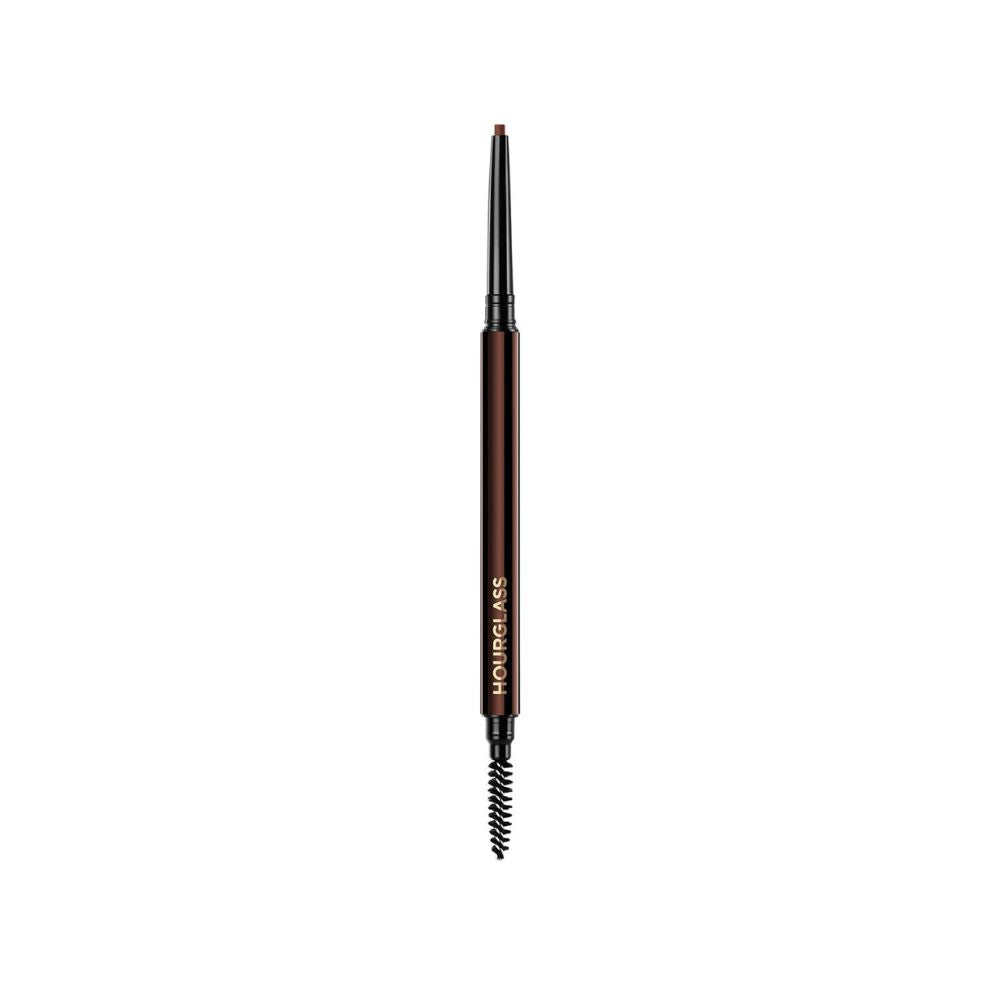 HOURGLASS Archβ’ Brow Micro Sculpting Pencil