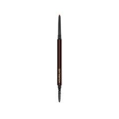 HOURGLASS Archβ’ Brow Micro Sculpting Pencil