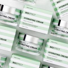 BIOEFFECT Hydrating Cream 50ml