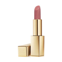 Estรฉe Lauder Pure Colour Matte Lipstick 3.5g (Various Shades)