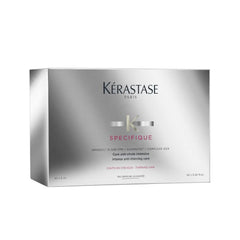 Kérastase Specifique Cure Anti-Chute Treatment 42 x 6ml