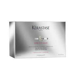KΓ©rastase Specifique Cure Anti-Chute Treatment 42 x 6ml