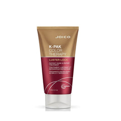 Joico Color Therapy Shampoo, Conditioner and Treatment Set