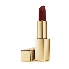 Estรฉe Lauder Pure Colour Matte Lipstick 3.5g (Various Shades)